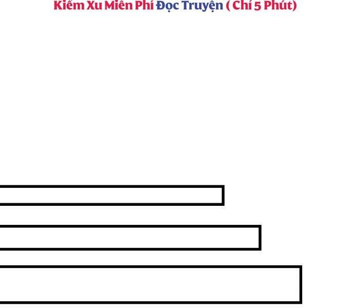 page_104