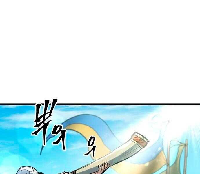 page_107