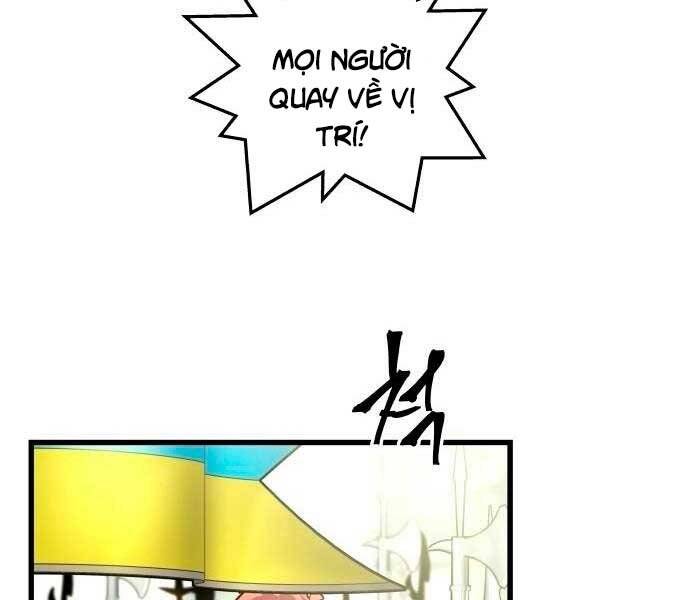 page_109