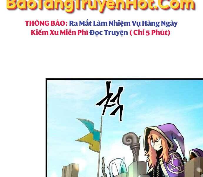 page_111
