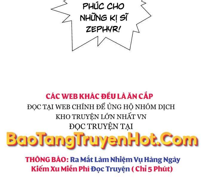 page_126