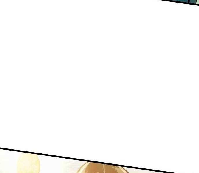 page_130