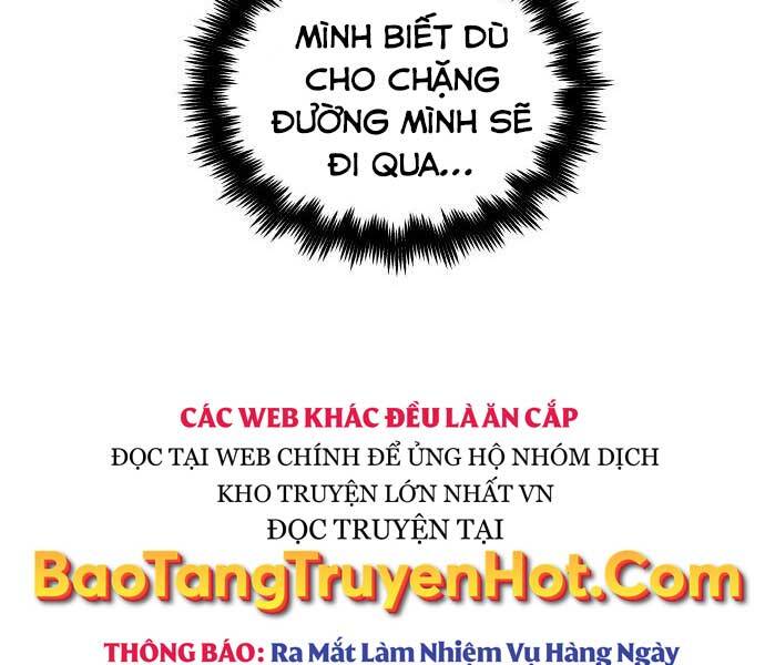 page_132