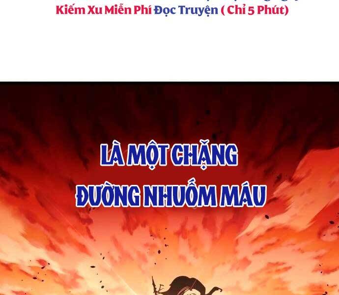 page_133