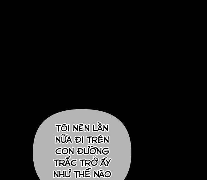 page_136