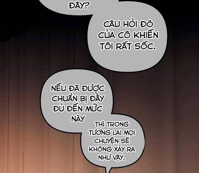 page_137