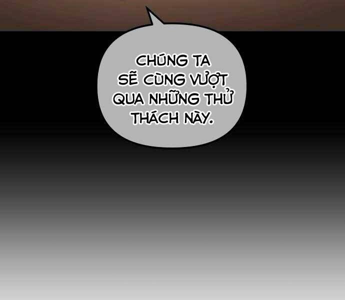page_142