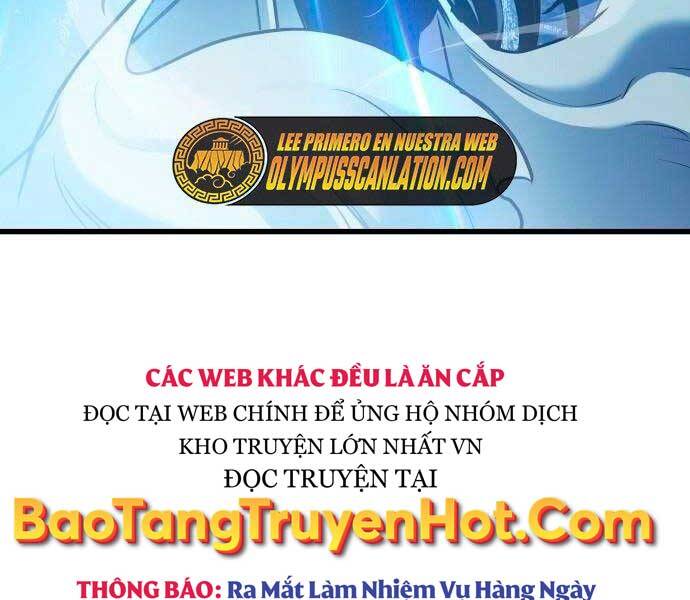 page_145