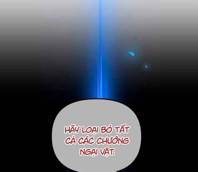 page_148