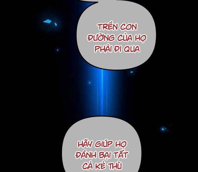 page_149
