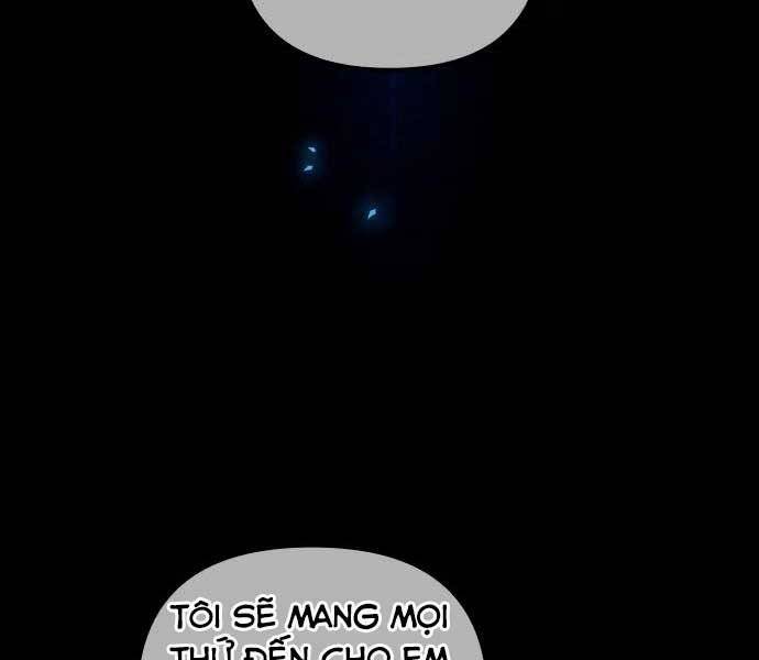 page_150