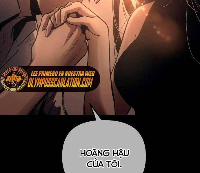 page_152
