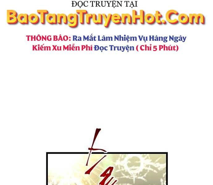 page_157