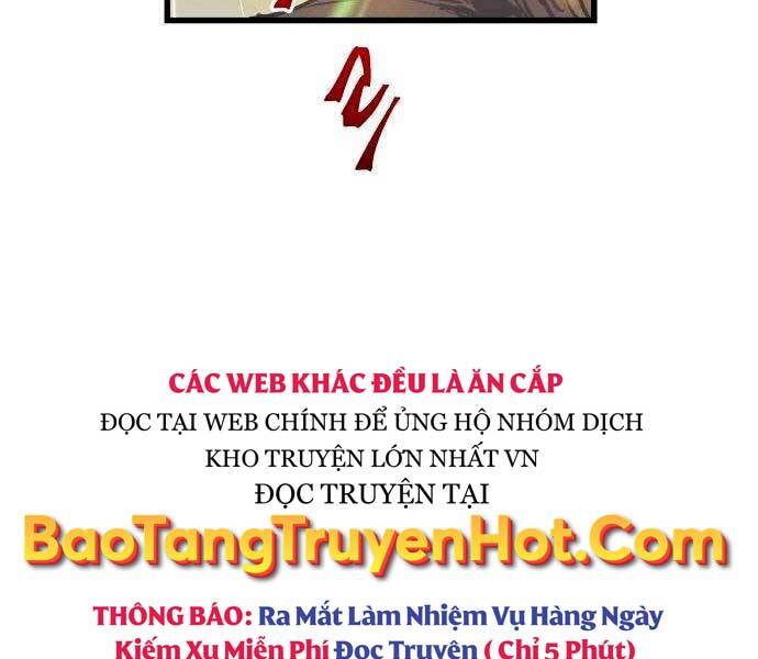 page_160