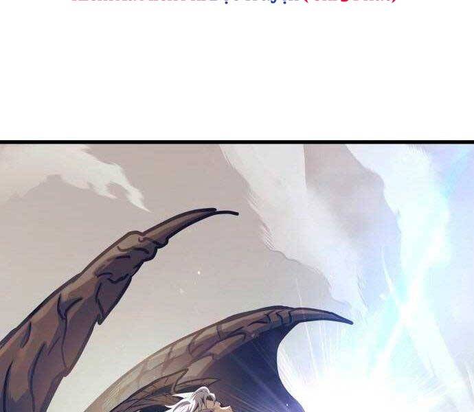 page_161