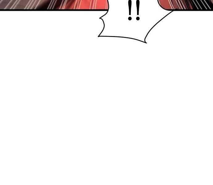 page_25