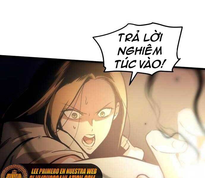 page_28