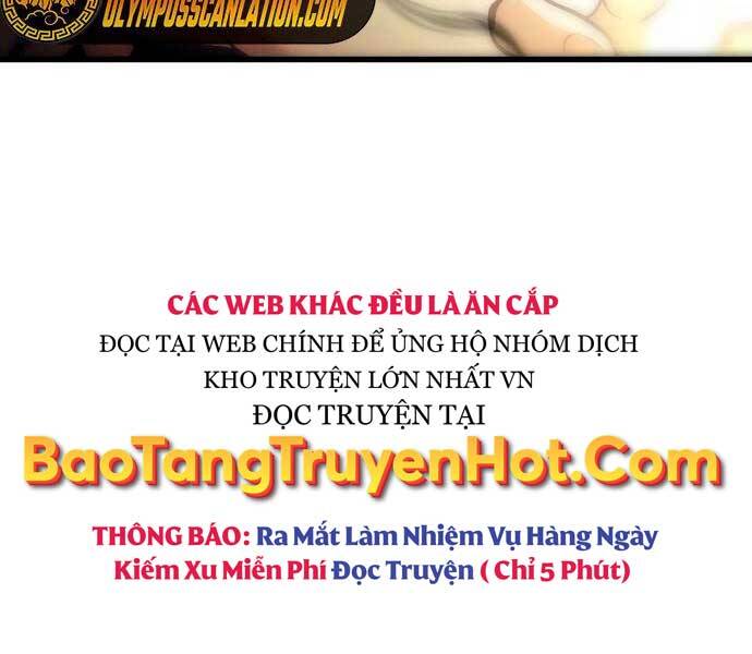page_29