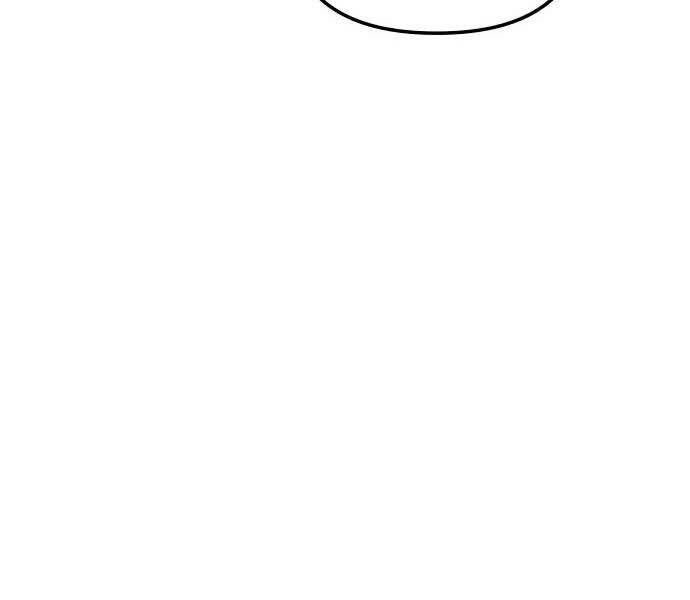 page_32