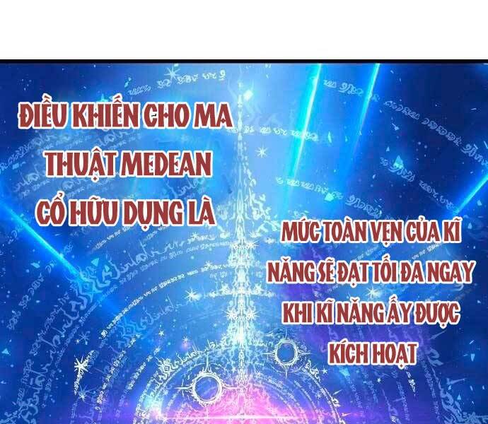 page_33