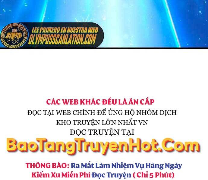 page_35