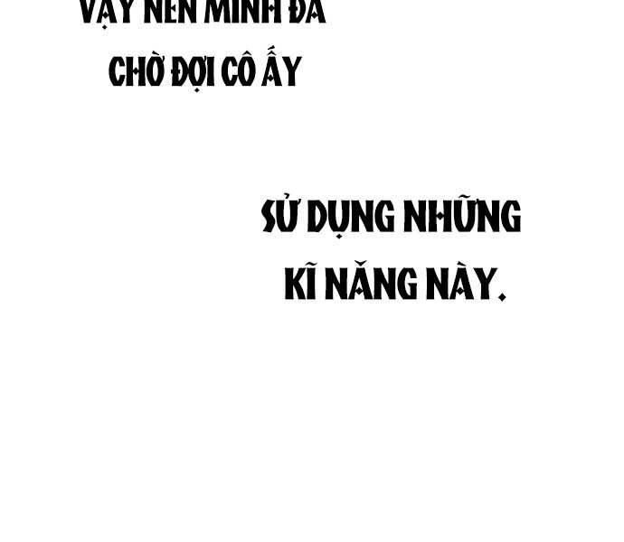 page_38