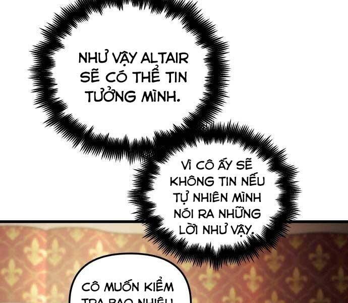 page_40