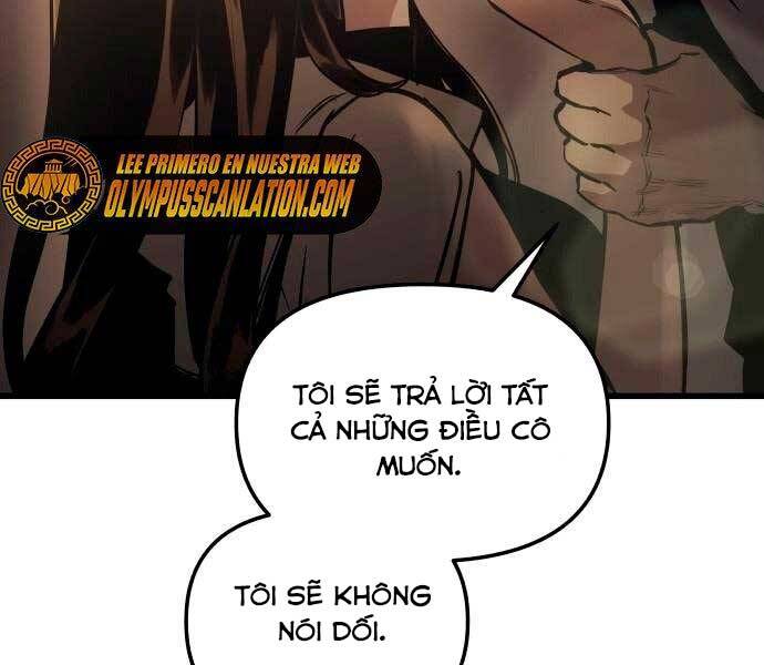 page_42