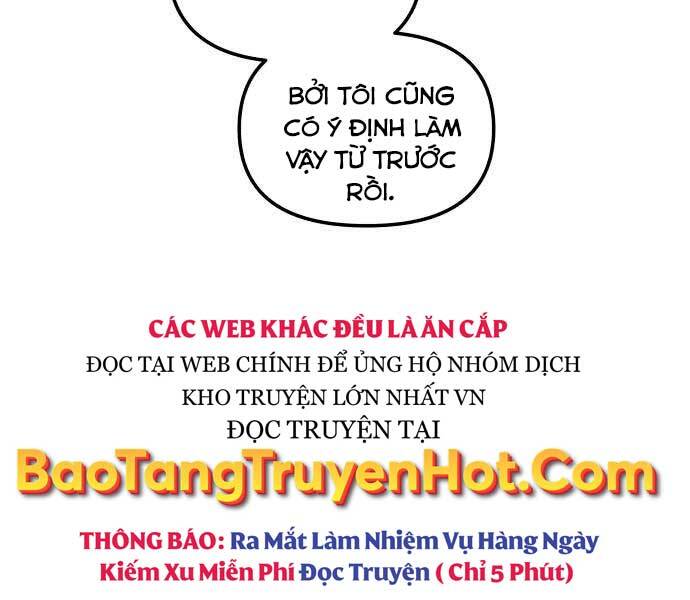 page_43