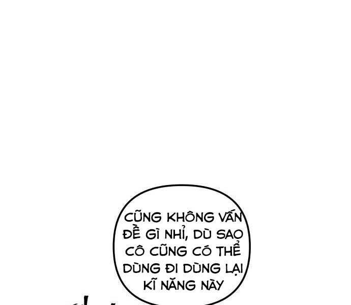 page_46