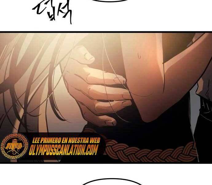 page_47