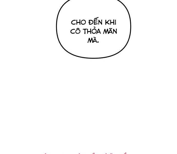 page_48