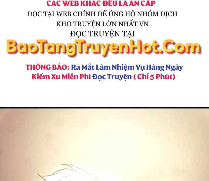 page_49