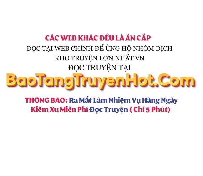 page_54