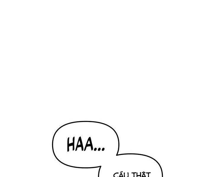 page_56