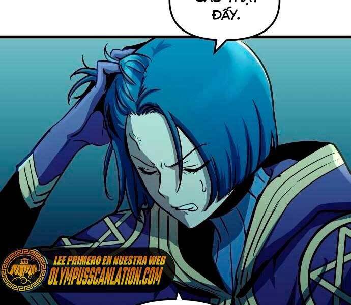 page_57