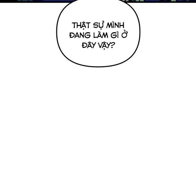 page_58