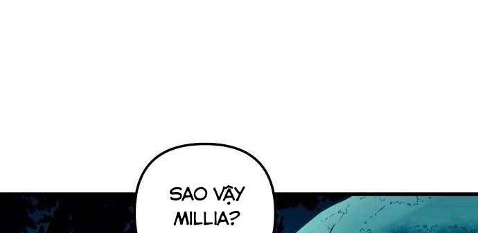 page_59