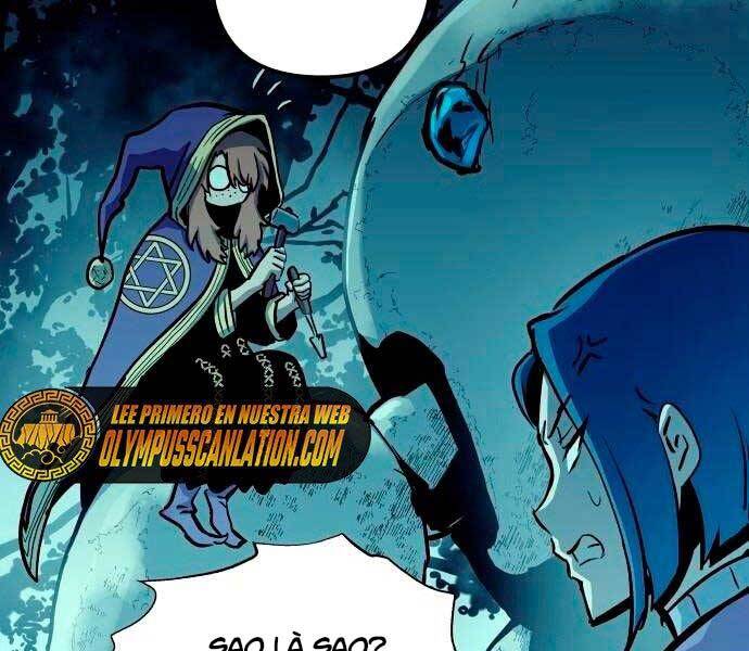 page_60