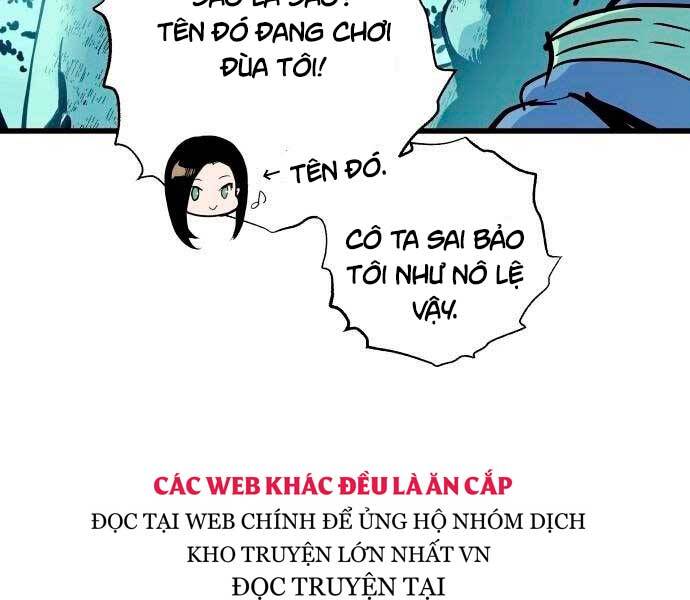 page_61