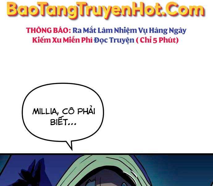 page_62