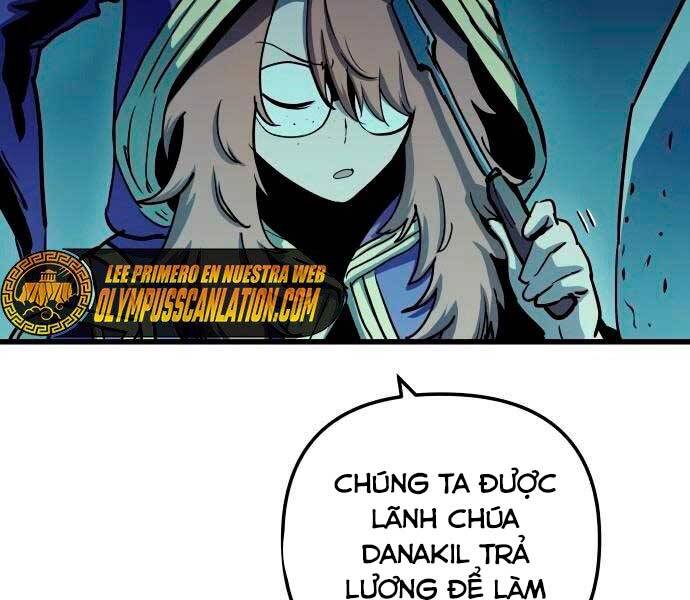 page_63