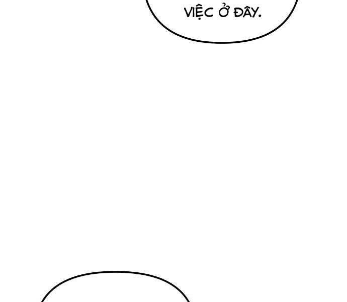 page_64