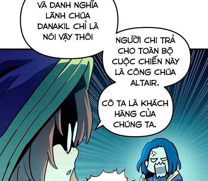 page_65
