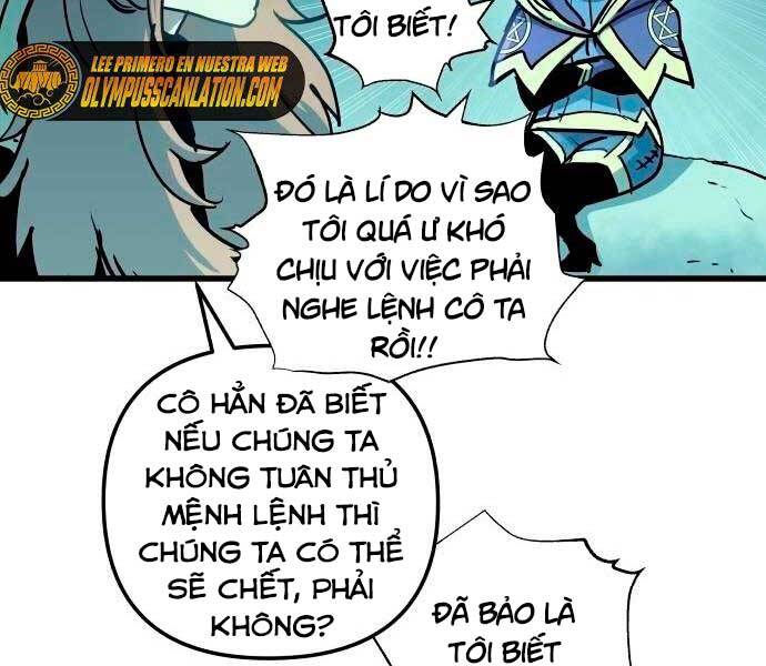 page_66