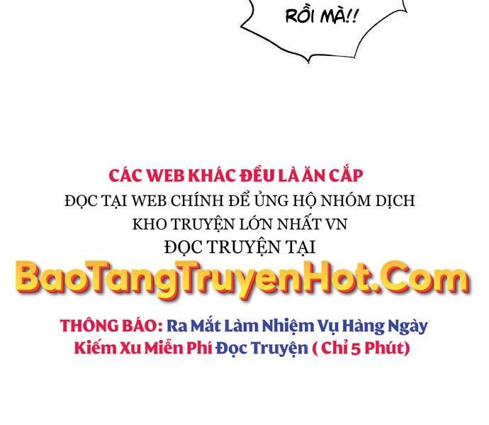 page_67