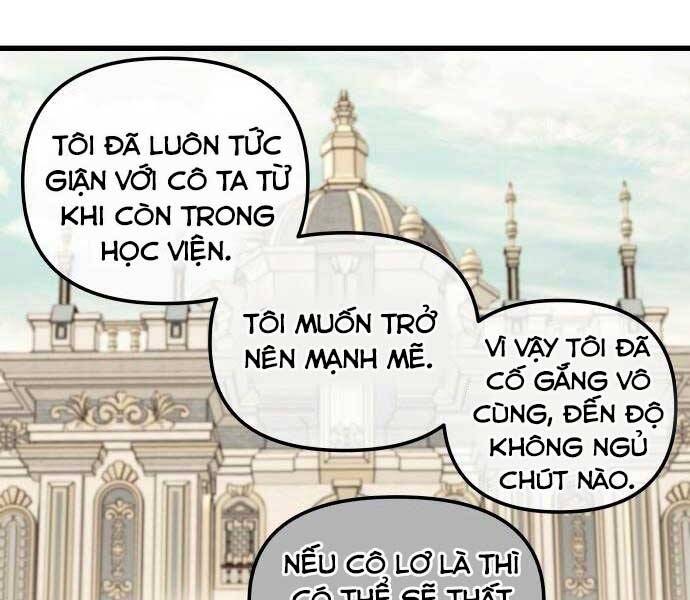 page_68