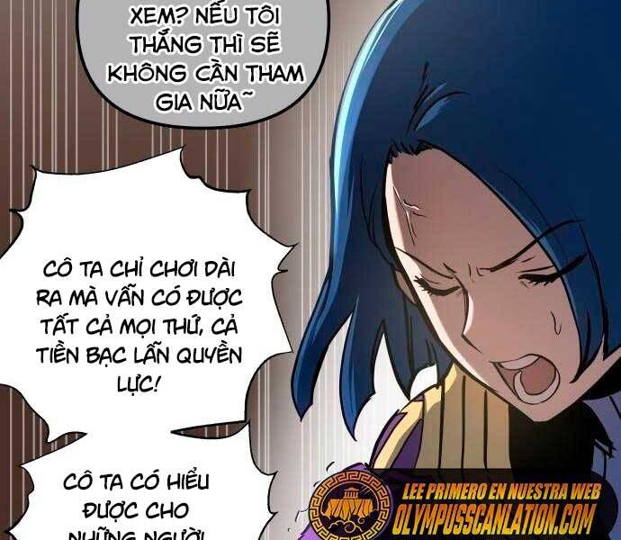 page_70