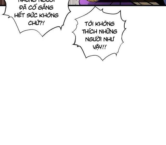 page_71