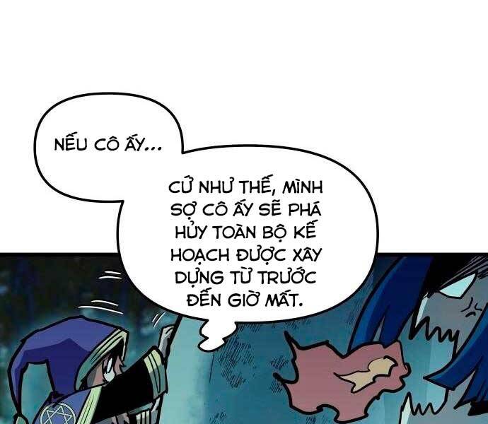 page_72